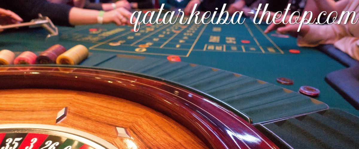 qatar.keiba-thetop.com